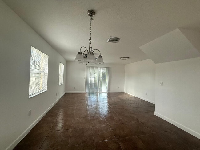 Photo - 6615 Winfield Blvd