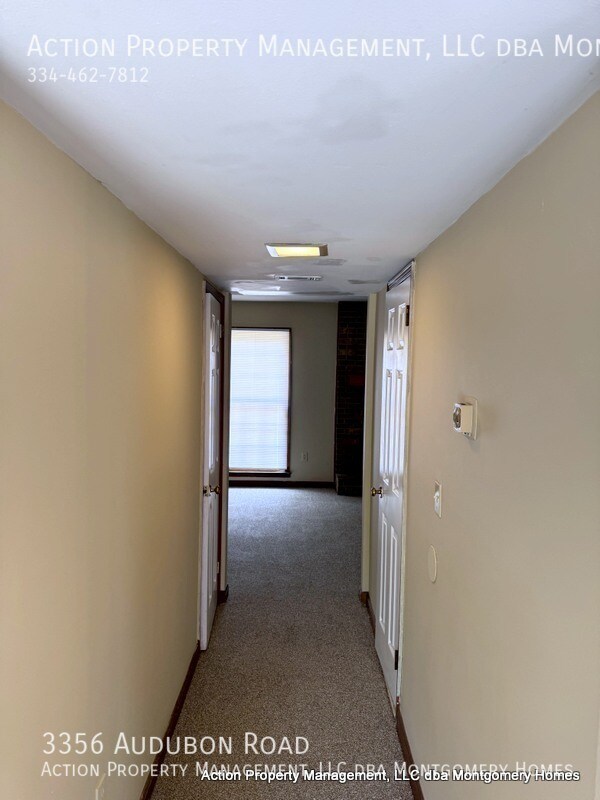 Photo - 3356 E Audubon Rd