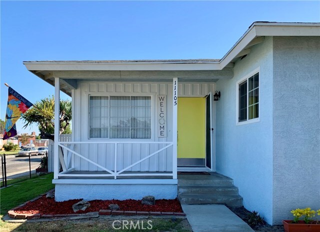Photo - 11105 Milano Ave