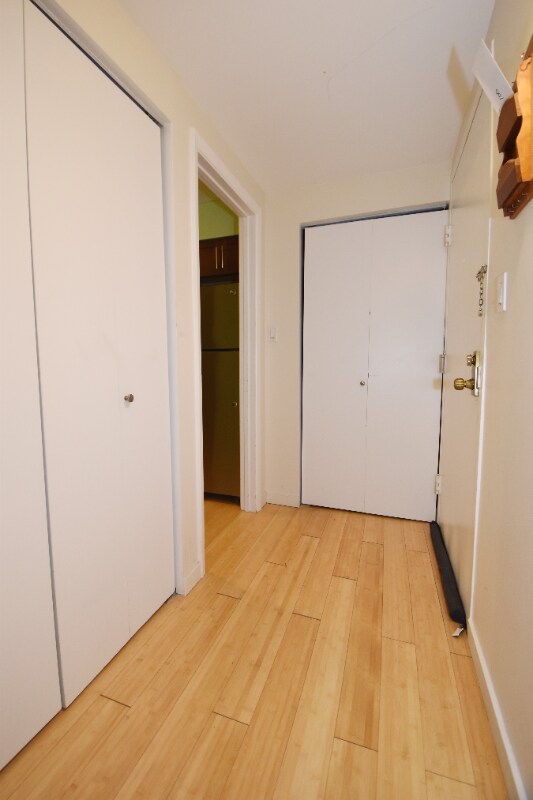 Photo - 5 Bayard Rd Unit 100