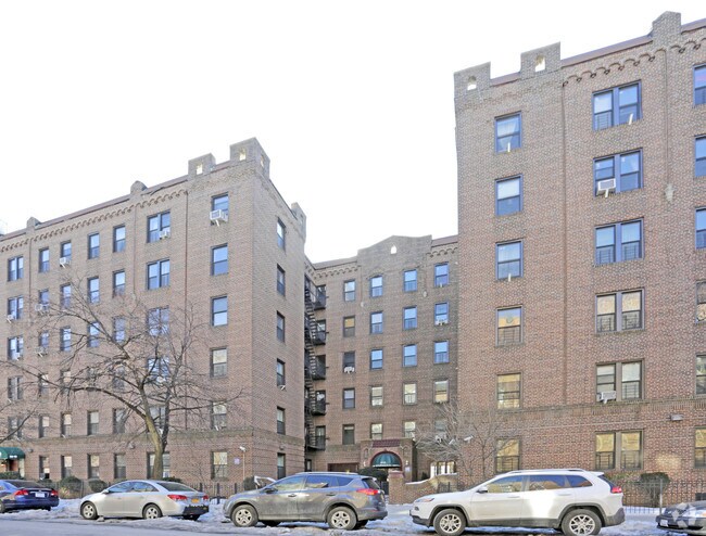 Photo - 8910 35th Ave