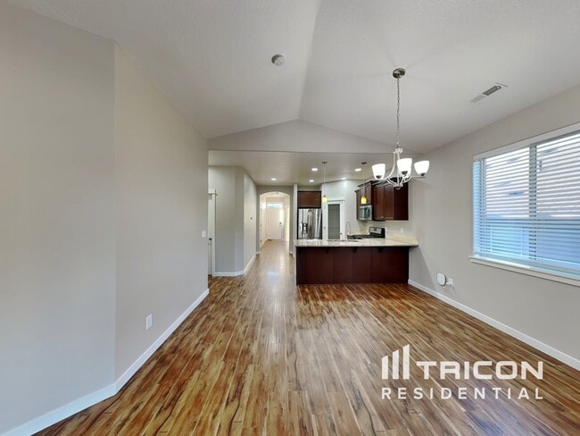 Photo - 5017 NE 29th Ave