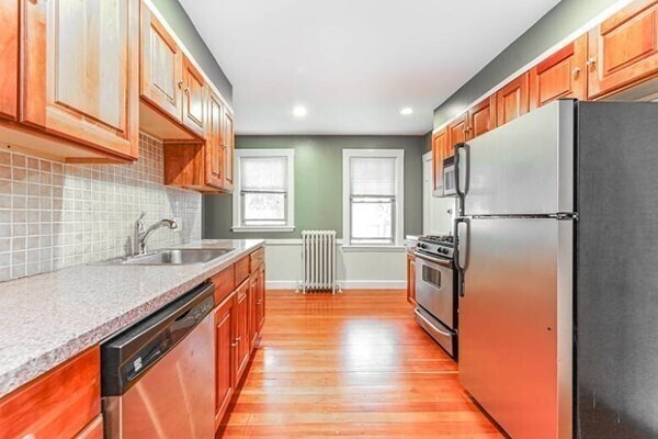Photo - 17 Hastings St Unit 1