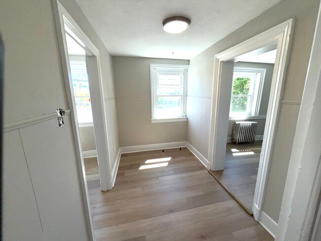 Photo - 4007 Germantown Pike Unit 3