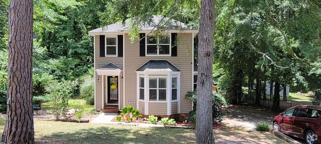 Building Photo - Cottoge Getaway Rental