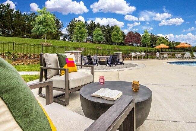 Photo - Sycamore at Christenbury