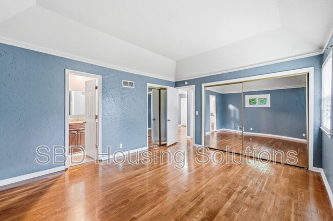 Photo - 12812 Bristol Ave