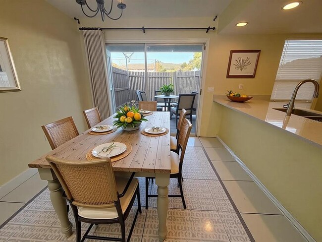 Photo - 4033 Henley Rd