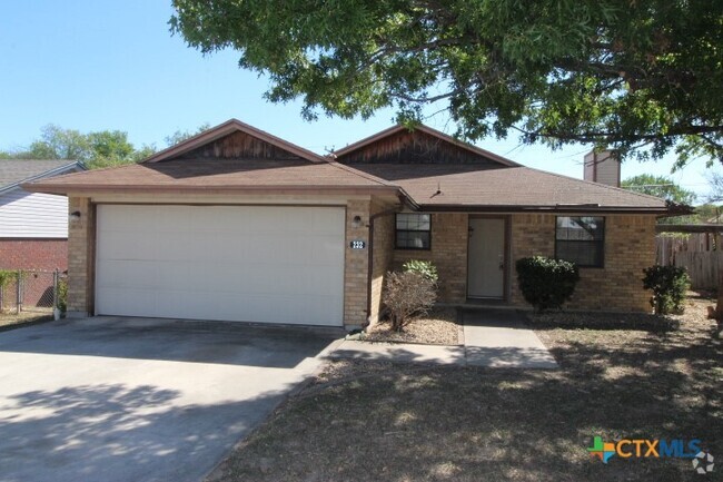 Building Photo - 232 Robertstown Rd Rental