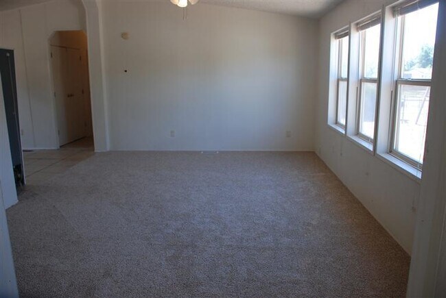 Photo - 1771 Chamisa Ave