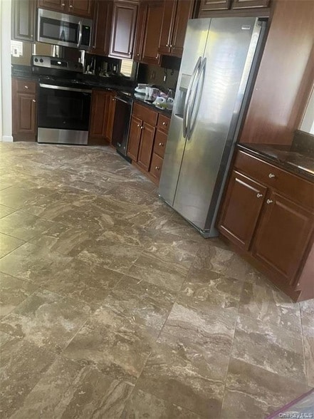 Photo - 389 Clubhouse Ct Unit 457