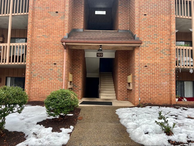 Photo - 122 Turtle Creek Rd Condo Unit 9