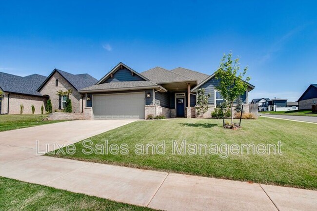 Photo - 6133 Frankie Lynn Ln