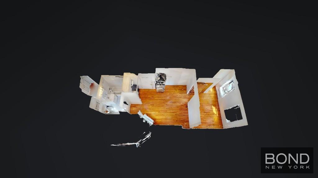 Photo - 24 King St Unit 23