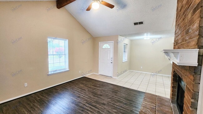 Photo - 7761 Sable Ln
