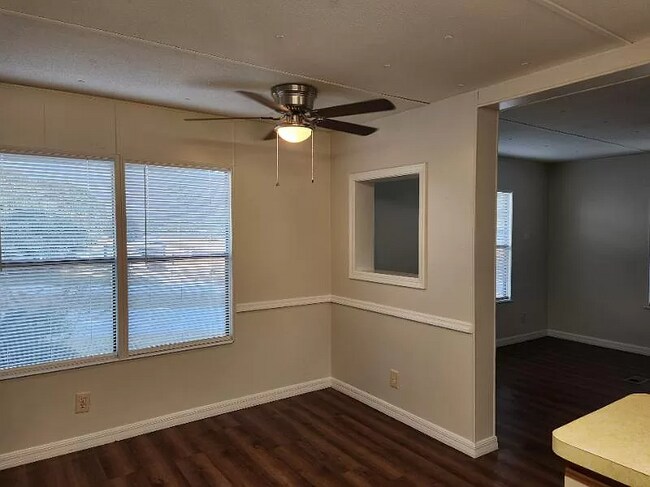 Photo - 14220 Brookridge Blvd