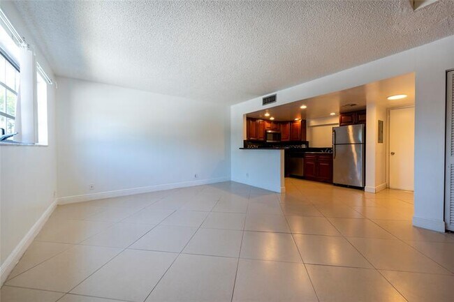 Photo - 3150 NW 88th Ave