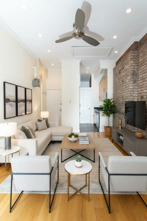 Building Photo - 493 Second Ave (27th & 28th St), #15