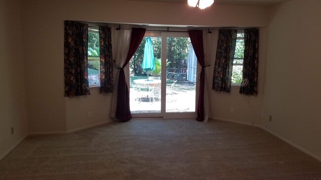 dormitorio - 16845 Armstead St Unidad apartment