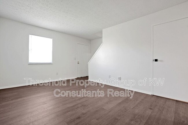 Photo - 2721 Brianlane Blvd Unit 2727