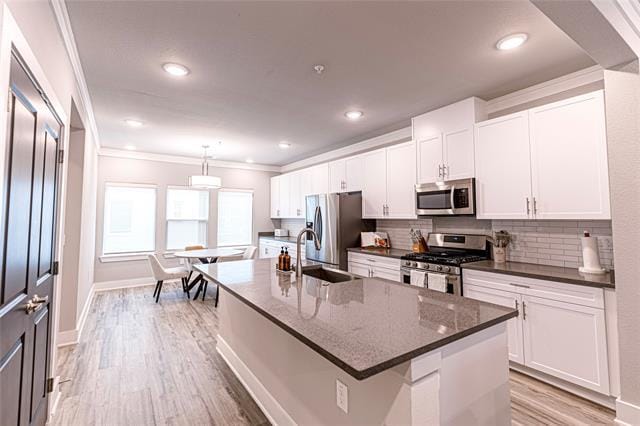 Photo - 3304 Norris St