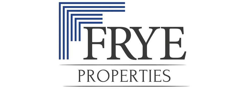 Frye Properties