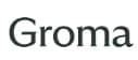 GromaBuildium