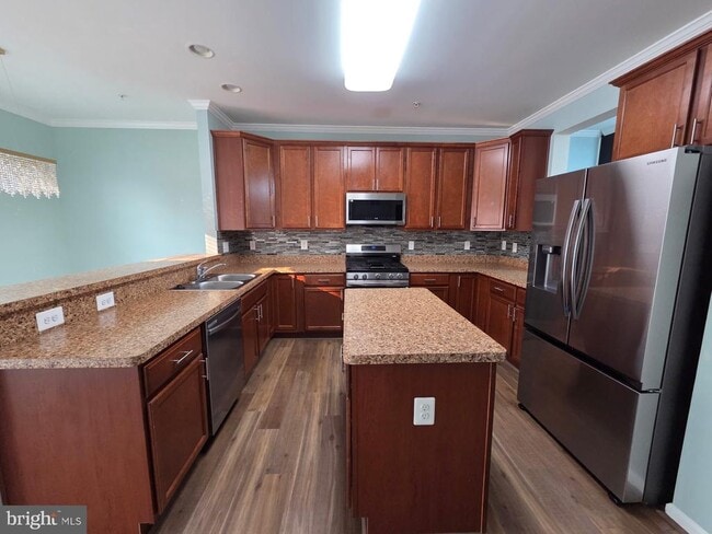 21775 Winter Bloom Ln