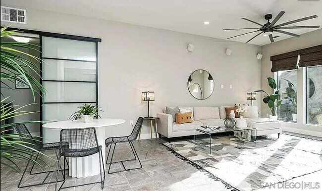 Photo - 8434 Distinctive Dr Rental