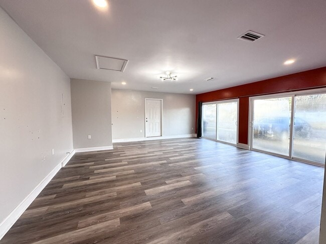 Photo - Eclectic & Charming Updated Ranch