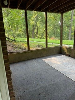 Photo - 11708 Locust Dale Ct Unidad Basement For Rent