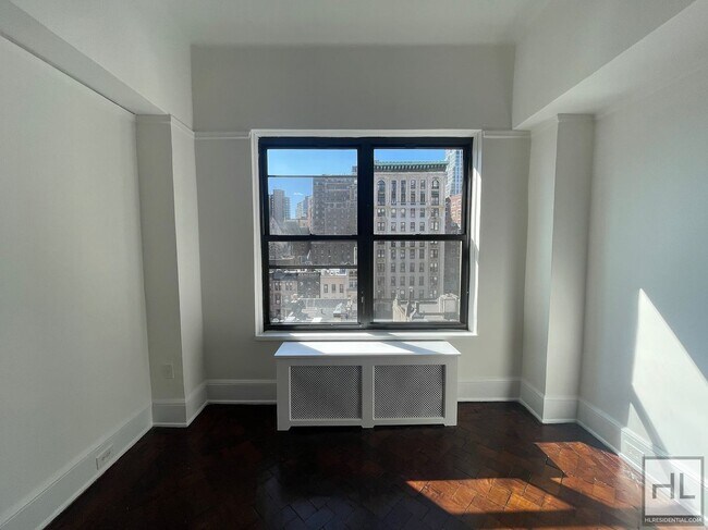 Photo - WEST 73 STREET Unit 9E