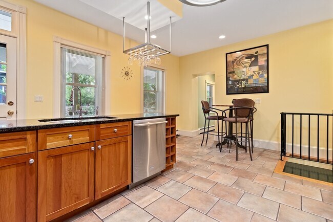 Photo - 21 Fayette St Unit 1