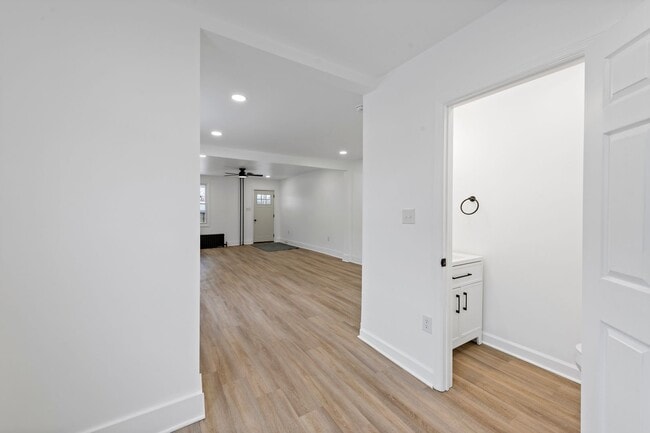 Photo - Fully Renovated Twin in Lehighton PA