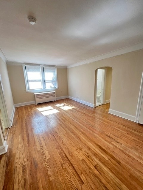 7 Greenridge Ave