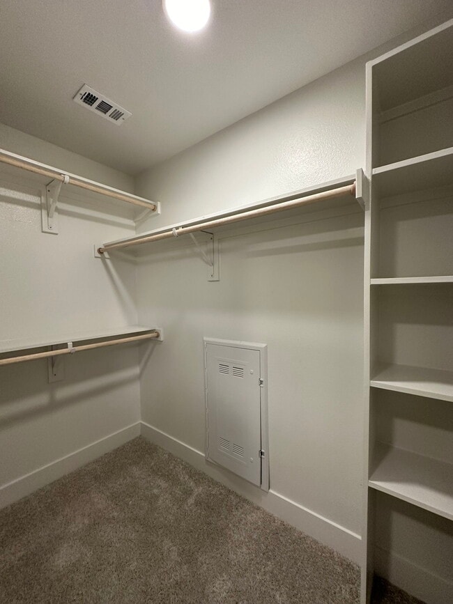 Photo - 341 E Virginia St Unit 1331