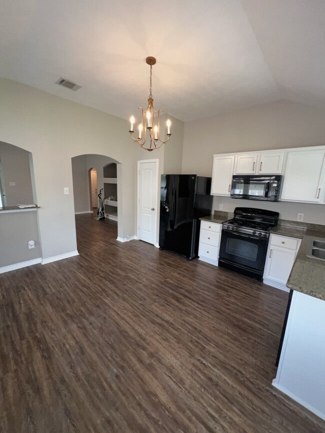Photo - 2602 Alexander Valley Ct