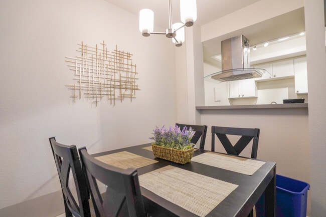 Photo - 14645 NE 34th St Unit C19