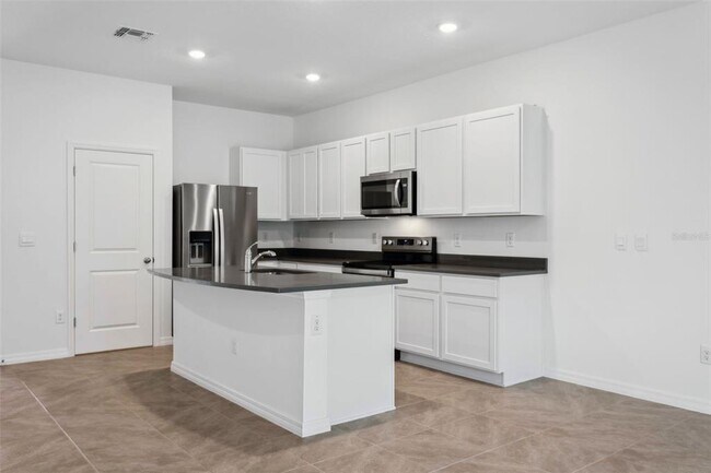 Photo - 3701 Copper Beech Dr