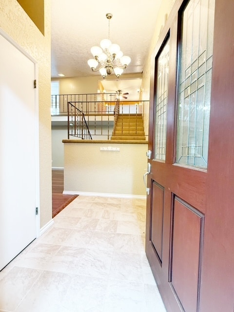 Photo - 13897 NW Coho Run