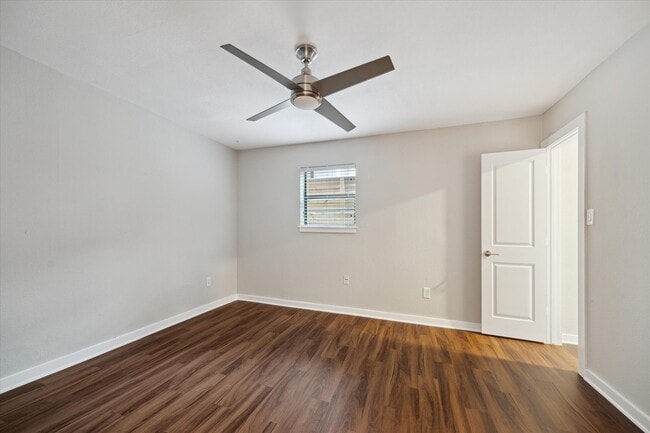 Photo - 524 Heights Blvd