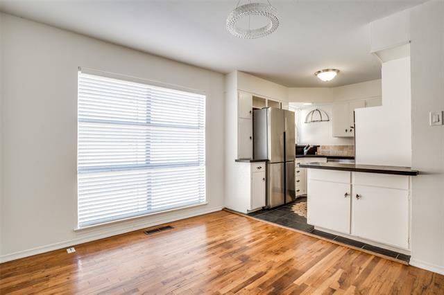 Photo - 8518 Baltimore Dr Unit 102