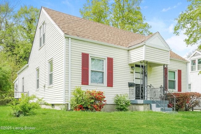 Photo - 140 Mills Dr