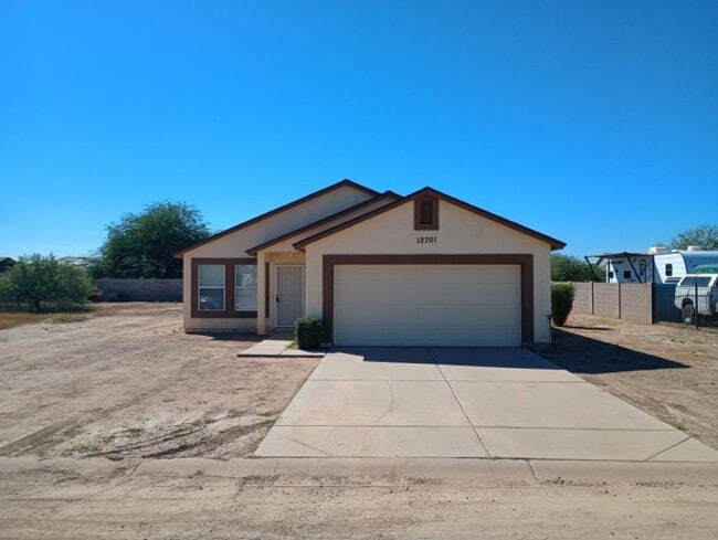 Building Photo - 3 bedroom in Arizona City AZ 85123