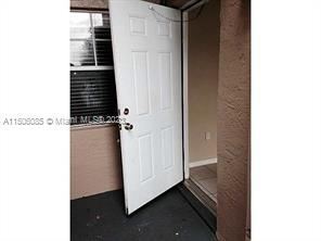 Photo - 2 br, 2 bath Condo - Reflections At Pembro... Unit # 14J