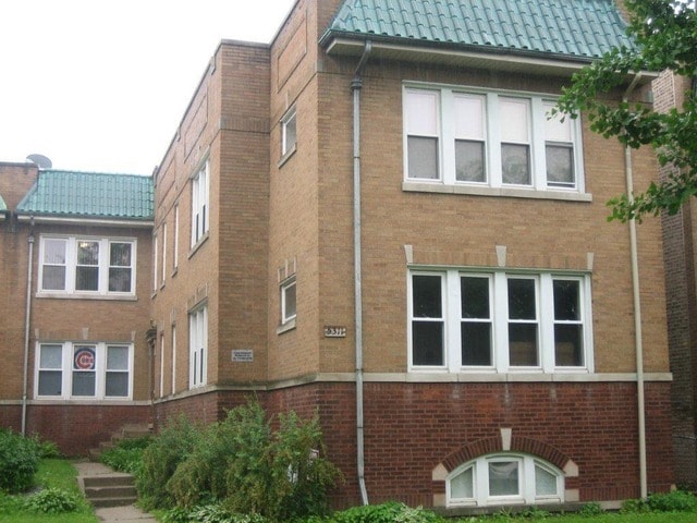 Building Photo - 5309 W Agatite Ave Unit 1F