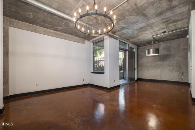 Building Photo - 840 E Green St