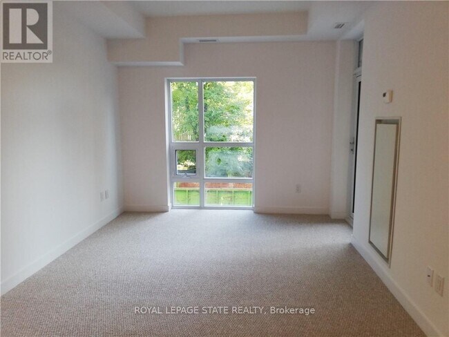 Photo - 81 Robinson St Unit 201