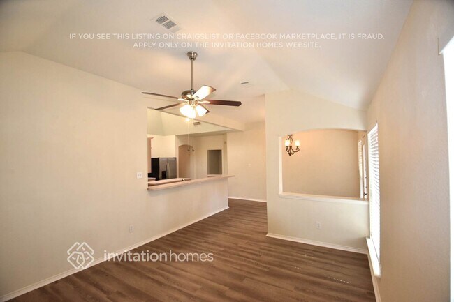 Photo - 9713 Westmere Ln