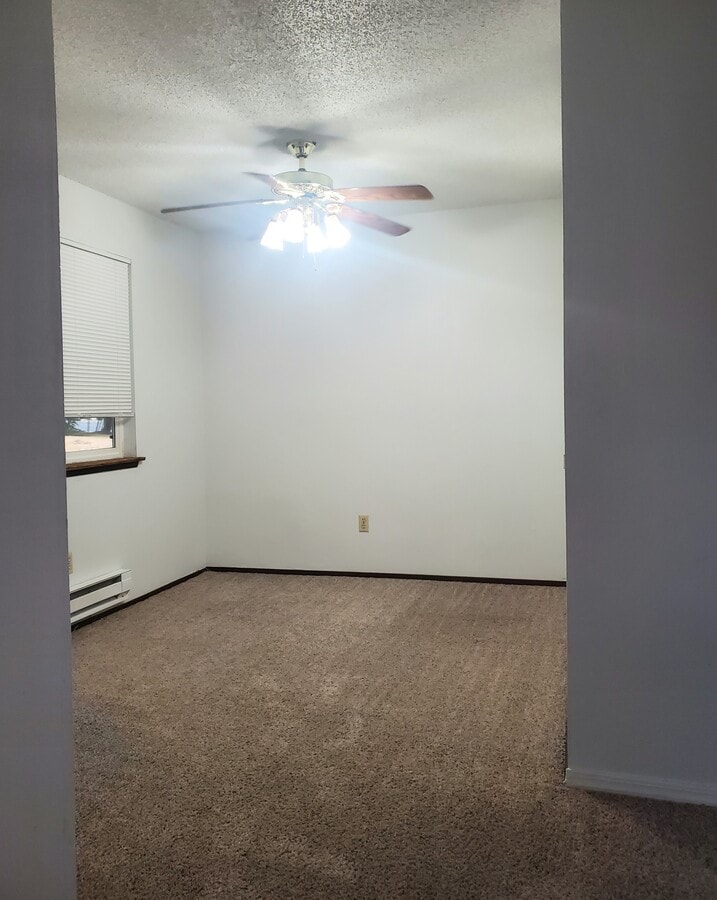 Photo - 4419 76th Ave W Unit 2